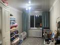 3-комнатная квартира · 59 м² · 2/5 этаж, Бауыржан Момышулы 4 за 18.5 млн ₸ в Жезказгане — фото 6