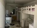 3-комнатная квартира · 59 м² · 2/5 этаж, Бауыржан Момышулы 4 за 18.5 млн ₸ в Жезказгане — фото 7