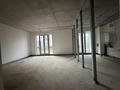 5-комнатная квартира · 320 м² · 1/3 этаж, микрорайон Мирас 115 — Садыкова за 590 млн ₸ в Алматы, Бостандыкский р-н