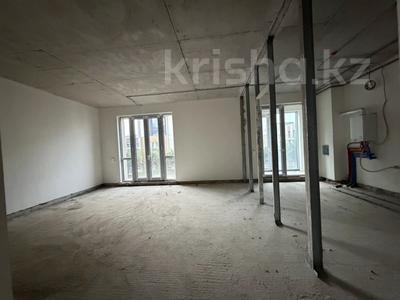 5-комнатная квартира · 320 м² · 1/3 этаж, микрорайон Мирас 115 — Садыкова за 590 млн ₸ в Алматы, Бостандыкский р-н