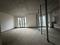 5-бөлмелі пәтер · 320 м² · 1/3 қабат, микрорайон Мирас 115 — Садыкова, бағасы: 590 млн ₸ в Алматы, Бостандыкский р-н