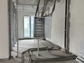 5-комнатная квартира · 320 м² · 1/3 этаж, микрорайон Мирас 115 — Садыкова за 590 млн ₸ в Алматы, Бостандыкский р-н — фото 2