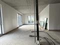 5-комнатная квартира · 320 м² · 1/3 этаж, микрорайон Мирас 115 — Садыкова за 590 млн ₸ в Алматы, Бостандыкский р-н — фото 3
