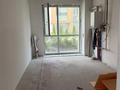 5-комнатная квартира · 320 м² · 1/3 этаж, микрорайон Мирас 115 — Садыкова за 590 млн ₸ в Алматы, Бостандыкский р-н — фото 5
