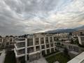 5-комнатная квартира · 320 м² · 1/3 этаж, микрорайон Мирас 115 — Садыкова за 590 млн ₸ в Алматы, Бостандыкский р-н — фото 7