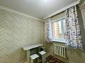 1-бөлмелі пәтер · 40 м² · 4/12 қабат, Айнаколь 54а, бағасы: 20.5 млн ₸ в Астане, Алматы р-н — фото 6