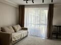 3-комнатная квартира · 68 м² · 4/6 этаж, Жунисова 2/13 1 за 41 млн ₸ в Алматы, Наурызбайский р-н — фото 10