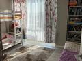 3-комнатная квартира · 68 м² · 4/6 этаж, Жунисова 2/13 1 за 41 млн ₸ в Алматы, Наурызбайский р-н — фото 15