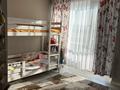 3-комнатная квартира · 68 м² · 4/6 этаж, Жунисова 2/13 1 за 41 млн ₸ в Алматы, Наурызбайский р-н — фото 16