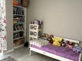 3-комнатная квартира · 68 м² · 4/6 этаж, Жунисова 2/13 1 за 41 млн ₸ в Алматы, Наурызбайский р-н — фото 18