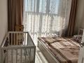3-комнатная квартира · 68 м² · 4/6 этаж, Жунисова 2/13 1 за 41 млн ₸ в Алматы, Наурызбайский р-н — фото 2