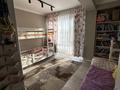 3-комнатная квартира · 68 м² · 4/6 этаж, Жунисова 2/13 1 за 41 млн ₸ в Алматы, Наурызбайский р-н — фото 20