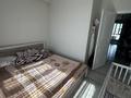 3-комнатная квартира · 68 м² · 4/6 этаж, Жунисова 2/13 1 за 41 млн ₸ в Алматы, Наурызбайский р-н — фото 3