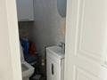 3-комнатная квартира · 68 м² · 4/6 этаж, Жунисова 2/13 1 за 41 млн ₸ в Алматы, Наурызбайский р-н — фото 6