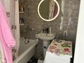 3-комнатная квартира · 68 м² · 4/6 этаж, Жунисова 2/13 1 за 41 млн ₸ в Алматы, Наурызбайский р-н — фото 7