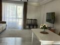 3-комнатная квартира · 68 м² · 4/6 этаж, Жунисова 2/13 1 за 41 млн ₸ в Алматы, Наурызбайский р-н — фото 8