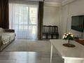3-комнатная квартира · 68 м² · 4/6 этаж, Жунисова 2/13 1 за 41 млн ₸ в Алматы, Наурызбайский р-н — фото 9