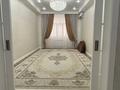 3-бөлмелі пәтер · 110 м² · 5/9 қабат, 17-ш/а. 24/1, бағасы: 55 млн ₸ в Актау, 17-й мкр — фото 3