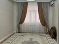 3-бөлмелі пәтер · 110 м² · 5/9 қабат, 17-ш/а. 24/1, бағасы: 55 млн ₸ в Актау, 17-й мкр — фото 4