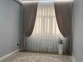 3-бөлмелі пәтер · 110 м² · 5/9 қабат, 17-ш/а. 24/1, бағасы: 55 млн ₸ в Актау, 17-й мкр — фото 5