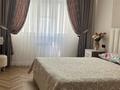 3-бөлмелі пәтер · 110 м² · 5/9 қабат, 17-ш/а. 24/1, бағасы: 55 млн ₸ в Актау, 17-й мкр — фото 6