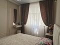 3-бөлмелі пәтер · 110 м² · 5/9 қабат, 17-ш/а. 24/1, бағасы: 55 млн ₸ в Актау, 17-й мкр — фото 7