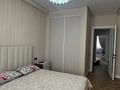 3-бөлмелі пәтер · 110 м² · 5/9 қабат, 17-ш/а. 24/1, бағасы: 55 млн ₸ в Актау, 17-й мкр — фото 8