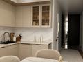 3-бөлмелі пәтер · 110 м² · 5/9 қабат, 17-ш/а. 24/1, бағасы: 55 млн ₸ в Актау, 17-й мкр — фото 13