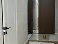 3-бөлмелі пәтер · 110 м² · 5/9 қабат, 17-ш/а. 24/1, бағасы: 55 млн ₸ в Актау, 17-й мкр — фото 15
