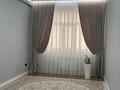 3-бөлмелі пәтер · 110 м² · 5/9 қабат, 17-ш/а. 24/1, бағасы: 55 млн ₸ в Актау, 17-й мкр — фото 17