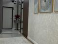 3-бөлмелі пәтер · 110 м² · 5/9 қабат, 17-ш/а. 24/1, бағасы: 55 млн ₸ в Актау, 17-й мкр — фото 18