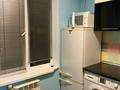 1-комнатная квартира · 38 м² · 1/5 этаж, мкр Казахфильм 10 за 230 000 ₸ в Алматы, Бостандыкский р-н