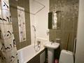 1-комнатная квартира · 38 м² · 1/5 этаж, мкр Казахфильм 10 за 230 000 ₸ в Алматы, Бостандыкский р-н — фото 8