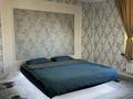 2-комнатная квартира · 61 м² · 3/3 этаж, Батырбеков — Халык гипермаркет за 15 000 ₸ в Туркестане — фото 3