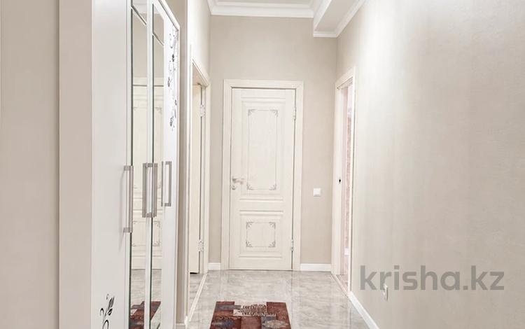 2-комнатная квартира · 61 м² · 3/3 этаж, Батырбеков — Халык гипермаркет за 15 000 ₸ в Туркестане — фото 15