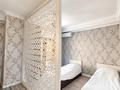 2-комнатная квартира · 61 м² · 3/3 этаж, Батырбеков — Халык гипермаркет за 15 000 ₸ в Туркестане — фото 6