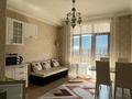 2-комнатная квартира · 61 м² · 3/3 этаж, Батырбеков — Халык гипермаркет за 15 000 ₸ в Туркестане — фото 5