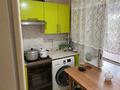 2-бөлмелі пәтер · 47 м² · 3/6 қабат, 4-ші шағым аудан 4, бағасы: 24.5 млн ₸ в Костанае, 4-й микрорайон