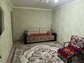 2-бөлмелі пәтер · 47 м² · 3/6 қабат, 4-ші шағым аудан 4, бағасы: 24.5 млн ₸ в Костанае, 4-й микрорайон — фото 7