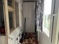 2-бөлмелі пәтер · 47 м² · 3/6 қабат, 4-ші шағым аудан 4, бағасы: 24.5 млн ₸ в Костанае, 4-й микрорайон — фото 8
