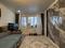2-бөлмелі пәтер · 45 м² · 4/5 қабат, 16-шағынаудан 7, бағасы: 10.5 млн ₸ в Караганде, Алихана Бокейханова р-н