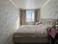 2-бөлмелі пәтер · 45 м² · 4/5 қабат, Майкудук, 16й микрорайон 7, бағасы: 12.8 млн ₸ в Караганде, Алихана Бокейханова р-н — фото 2