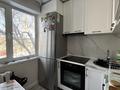 2-бөлмелі пәтер · 45 м² · 4/5 қабат, Майкудук, 16й микрорайон 7, бағасы: 12.8 млн ₸ в Караганде, Алихана Бокейханова р-н — фото 4