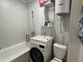 2-бөлмелі пәтер · 45 м² · 4/5 қабат, Майкудук, 16й микрорайон 7, бағасы: 12.8 млн ₸ в Караганде, Алихана Бокейханова р-н — фото 5