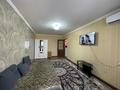 1-комнатная квартира · 40 м² · 2 этаж, 5 мкр ￼Завершить12 дом за 12 000 ₸ в Конаеве — фото 3
