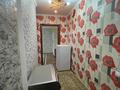 1-комнатная квартира · 40 м² · 2 этаж, 5 мкр ￼Завершить12 дом за 12 000 ₸ в Конаеве — фото 5