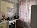 1-комнатная квартира · 40 м² · 2 этаж, 5 мкр ￼Завершить12 дом за 12 000 ₸ в Конаеве — фото 7