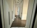3-бөлмелі пәтер · 100 м² · 8 қабат, Кулитегин 4 а, бағасы: 450 000 ₸ в Астане, Есильский р-н — фото 10