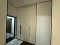 3-бөлмелі пәтер · 100 м² · 8 қабат, Кулитегин 4 а, бағасы: 450 000 ₸ в Астане, Есильский р-н — фото 11