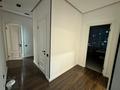3-бөлмелі пәтер · 100 м² · 8 қабат, Кулитегин 4 а, бағасы: 450 000 ₸ в Астане, Есильский р-н — фото 12
